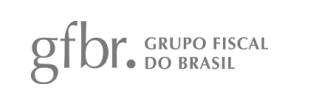Grupo Fiscal do Brasil