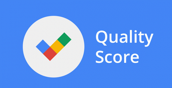Mudanças no Quality Score